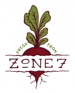 Zone7_Logo_Color