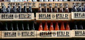 boylan soda